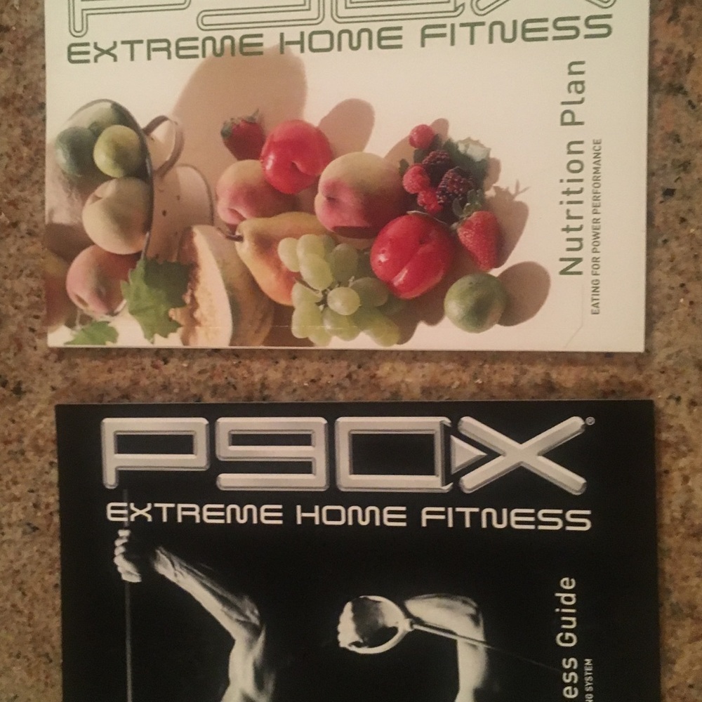PX90 - Picture 2 of 3